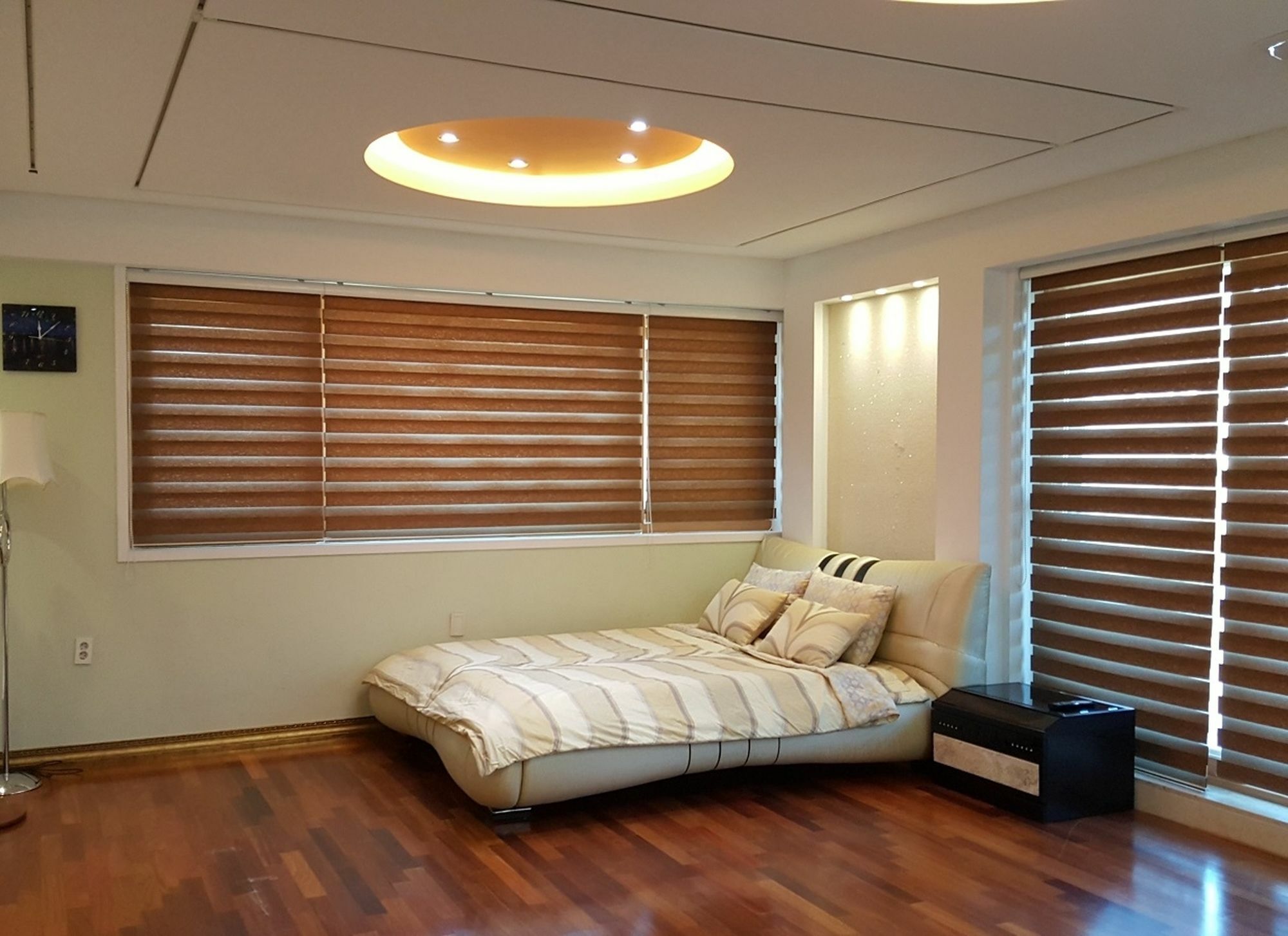 Time Story Villa Yangpyeong Exterior photo